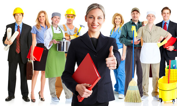 Karaçoban Ofis İlaçlama Hizmeti